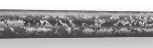 PROOF BBL CF PR15 338ARC 12 PISTOL .750 1-8