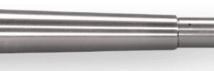 PROOF BBL SS PR15 338ARC 16 PISTOL .750 1-8