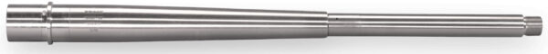 PROOF BBL SS PR15 338ARC 16 PISTOL .750 1-8 — view 1