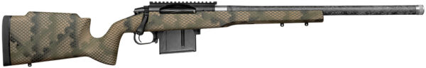 PROOF ELEVATION MTR 2.0 6MM CREED 22 EXCLUSIVE — view 1