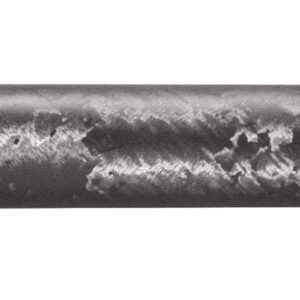 PROOF BBL CF BOLT 7MM BC 20 ZERMATT LA DI