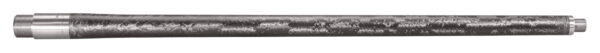 PROOF BBL CF BOLT 7MM BC 20 ZERMATT LA DI — view 1