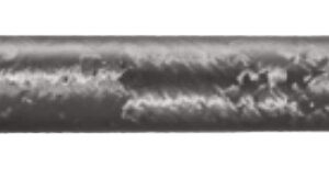 PROOF BBL CF BOLT 7MM BC 20 SENDERO LONE PEAK DI
