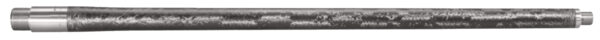 PROOF BBL CF BOLT 7MM BC 20 SENDERO LONE PEAK DI — view 1