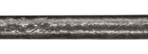PROOF BBL CF BOLT 7MM BC 20 SENDERO IMPACT NBK