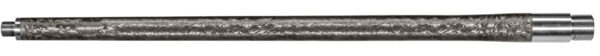 PROOF BBL CF BOLT 7MM BC 20 SENDERO IMPACT NBK — view 1