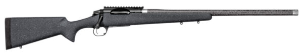 PROOF ELEVATION 2.0 7MM BC 20 CF BLK — view 1