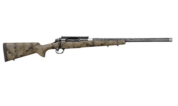 PROOF RESEARCH ELEVATION 2.0 7MMBC TFDE 20" — view 1