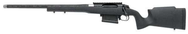 PROOF ELEVATION 2.0 MTR 7MM BC 20 CF BLK LH — view 1