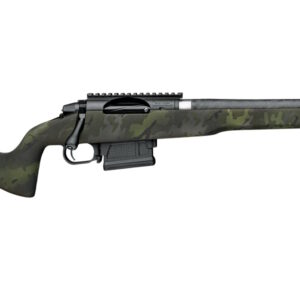 PROOF RESEARCH ELEVATION MTR 22CR MDNGHT 18"