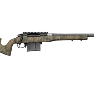 PROOF RESEARCH ELEVATION MTR 6.5PRC TFDE 20"