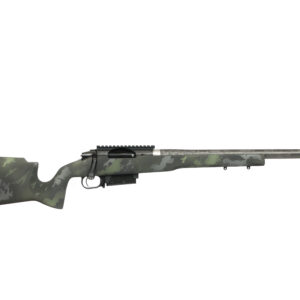 PROOF RESEARCH ELEVATION MTR 7PRC MDNGHT 20"