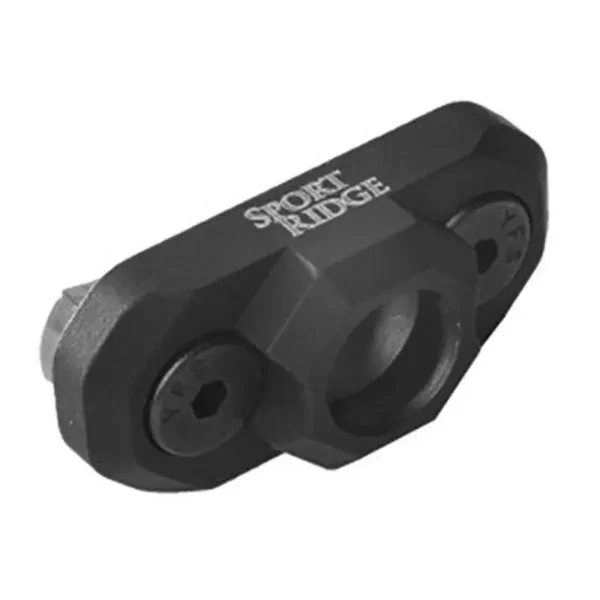 SPORT RIDGE  QD MLOK SLING MOUNT — view 1