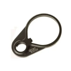 SPORT RIDGE  QD AR-15 END PLATE SLING MOUNT