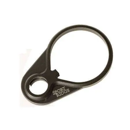 SPORT RIDGE  QD AR-15 END PLATE SLING MOUNT — view 1