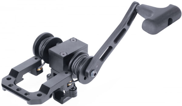 CP AXCCRANK POWER DRAW — view 1