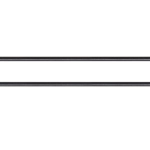 CP ABFA2PK  BOWFISHING ARROWS TWO PACK