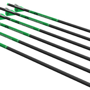 Centerpoint AXCCA20TPK Arrows