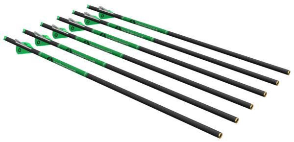 Centerpoint AXCCA20TPK Arrows — view 1