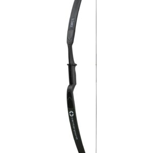 CP CPAYR60  TATANKA YOUTH RECURVE BOW