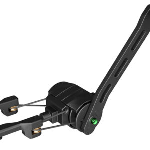 CP AXW430BPSC SILENT CRANK DEVICE