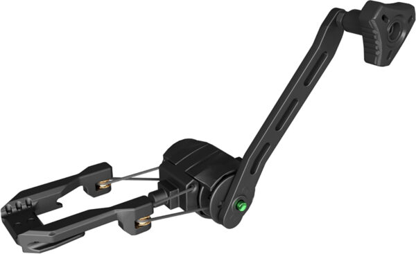 CP AXW430BPSC SILENT CRANK DEVICE — view 1