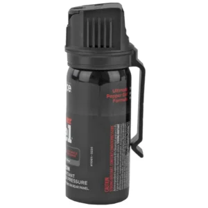 MACE PEPPER GEL MAGNUM 3 45G — view 3