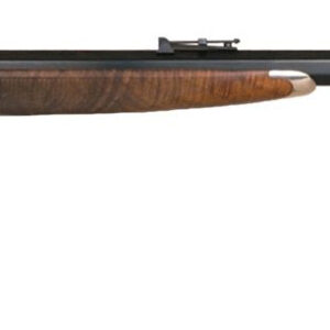 CIM BILLY DIXON 1874 SHARPS RIFLE 45-70 32