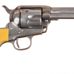 CIM ROOSTER SHOOTER 45LC 4.75" ORIG