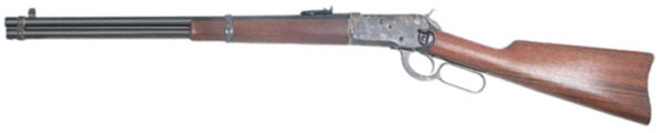 CIM MODEL 1892 SADDLE RING CARBINE 44MAG 20 — view 1