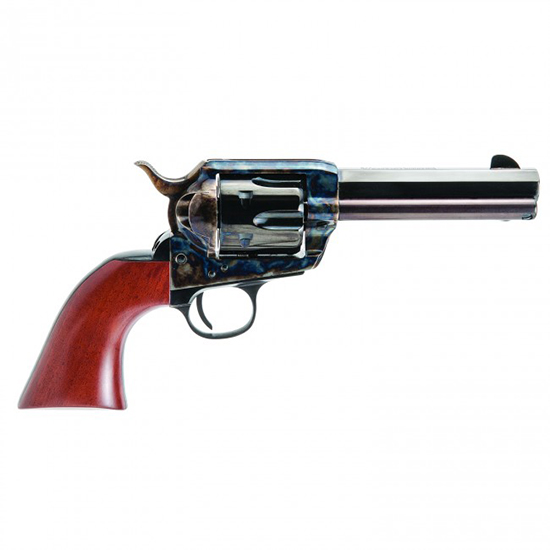 CIM PIETTA EL MALO 38SPL 357MAG 4.75 PRE-WAR — view 1