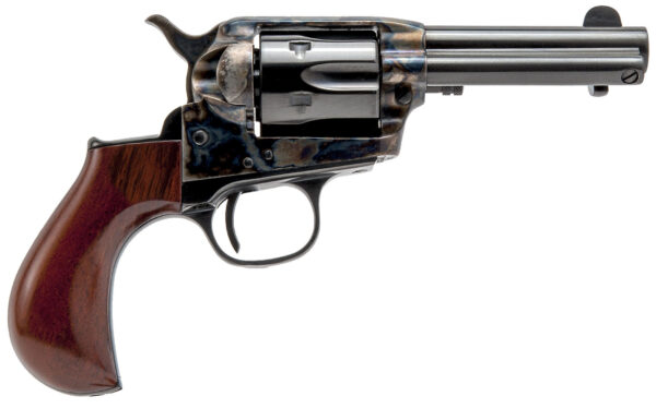 CIM LIGHTNING DUAK CYL 38SPL9MM 3.5 — view 1