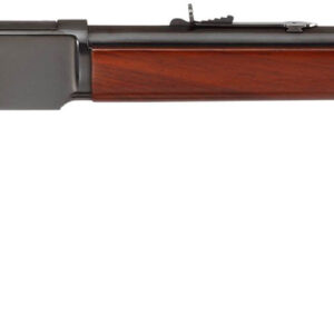 CIM NUECES '73 357MAG 24.25