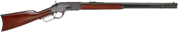 CIM NUECES '73 357MAG 24.25 — view 1