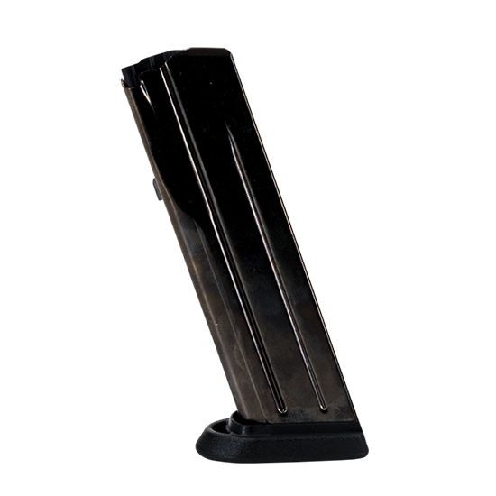 FN MAG FNS-9 9MM 17RD — view 1