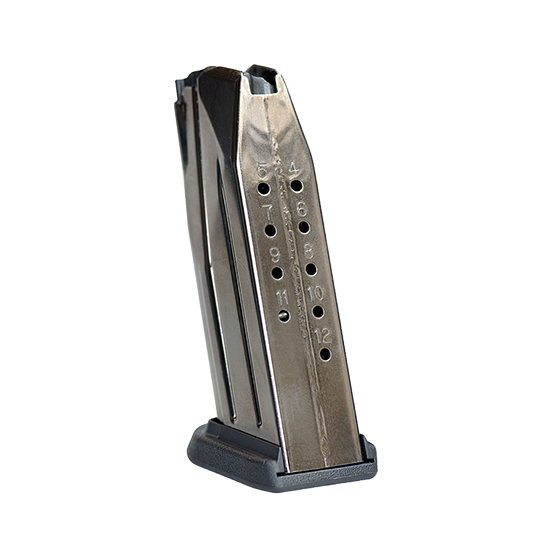 FN MAG FNS-9C 9MM 12RD — view 1