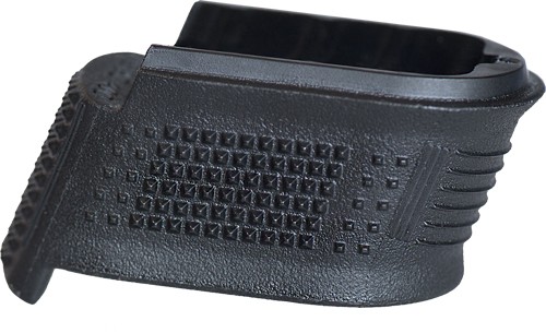 FN MAGAZINE SLEEVE BLACK - FOR FNS-9C AND FNS-40C — view 1