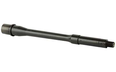 FN BBL M16 BB 10.5" CARB LENGTH 556 — view 1