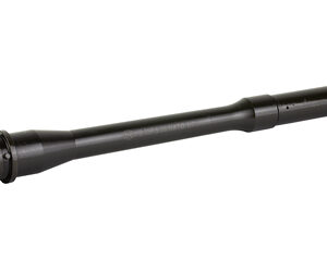 FN BBL M16 BB 10.5" CARB LENGTH 556 — view 2