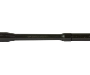 FN BBL M16 BB 10.5" CARB LENGTH 556 — view 3