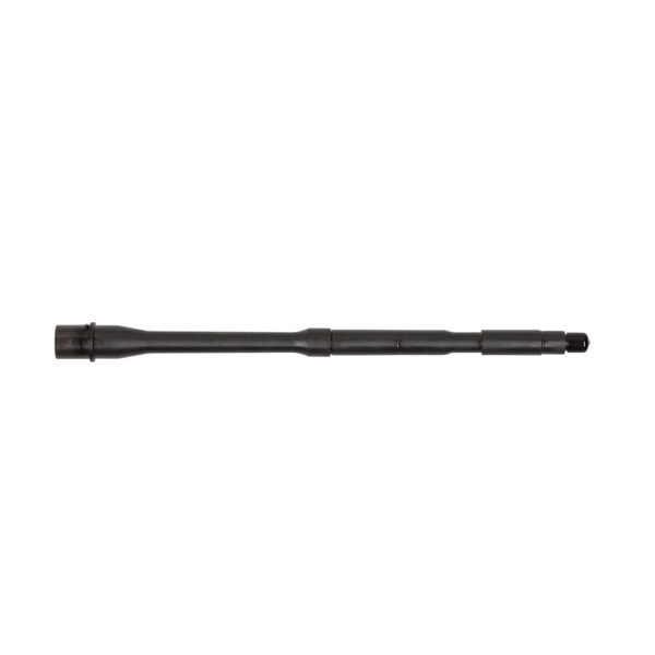 FN BBL AR-15 5.56MM 18" M16 RIFLE — view 1