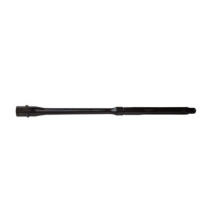 FN AR15 BARREL 16 BB M16 5.56 MIDLENGTH