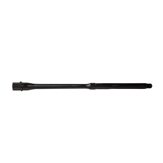 FN AR15 BARREL 16 BB M16 5.56 MIDLENGTH — view 1