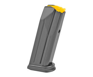MAG FN 509M 9MM 15RD BLK — view 2