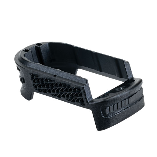 FN MAG FN 509M 9MM 17RD SLEEVE BLK — view 1