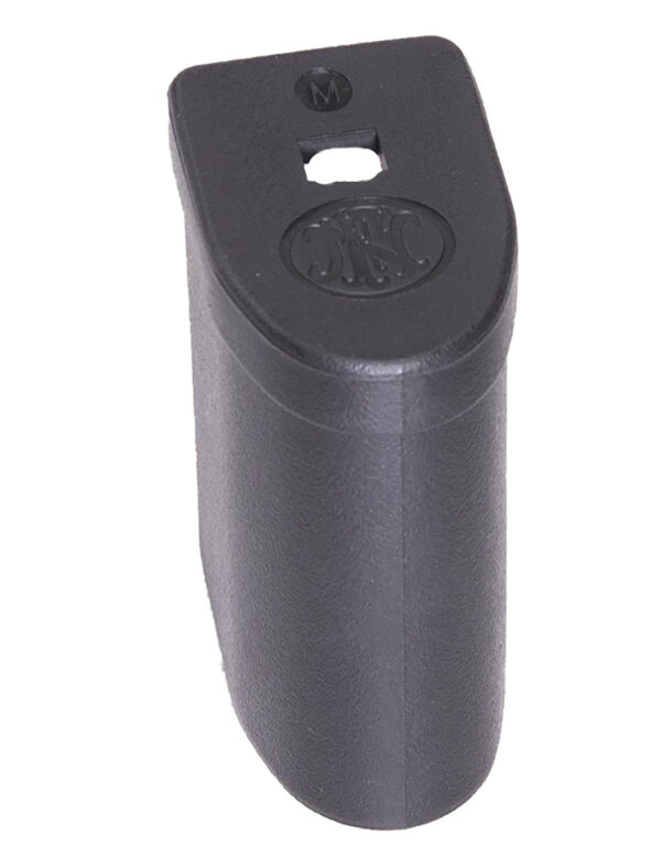 FN 20100356 Mag Sleeve  509 Midsize 9mm Luger 24rd Magazine — view 1