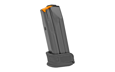 MAG FN 509C 9MM 15RD BLK — view 1