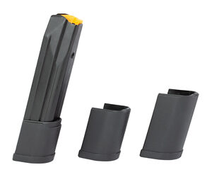 MAG FN 509 9MM 24RD BLK — view 2