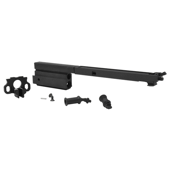 FN SCAR LIGHT NRCH CONVERSION FOR 16S — view 1