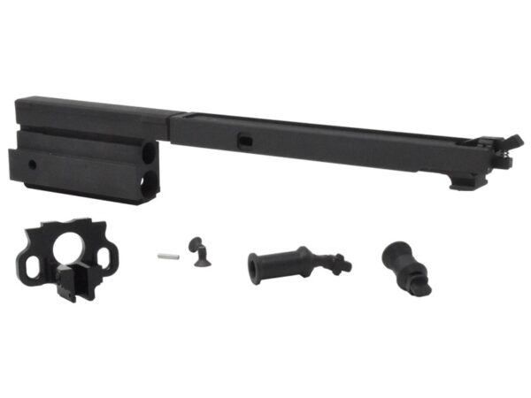 FN SCAR HEAVY NRCH CONVERSION KIT — view 1